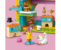 LEGO Friends 42650 Sklep z akcesoriami dla zwierząt - 1284215 - zdjęcie 11
